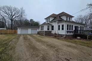 426 S Webster St, Bellevue, MI 49021 - Photo 1