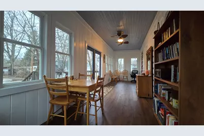 426 S Webster Street, Bellevue, MI 49021 - Photo 47