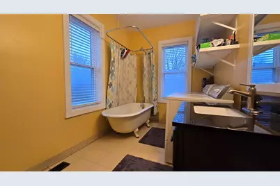 426 S Webster Street, Bellevue, MI 49021 - Photo 27