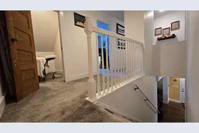 426 S Webster Street, Bellevue, MI 49021 - Photo 33