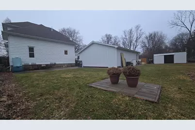 426 S Webster Street, Bellevue, MI 49021 - Photo 83