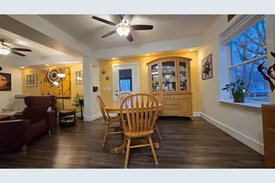 426 S Webster Street, Bellevue, MI 49021 - Photo 15