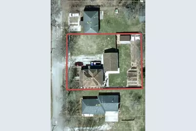 426 S Webster Street, Bellevue, MI 49021 - Photo 85