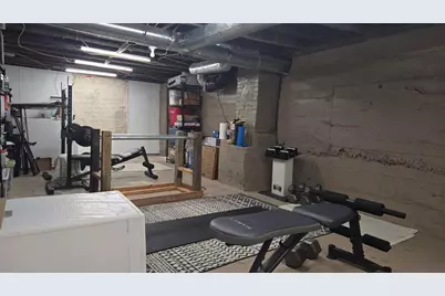 426 S Webster Street, Bellevue, MI 49021 - Photo 61