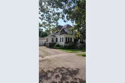 426 S Webster Street, Bellevue, MI 49021 - Photo 3