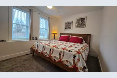 426 S Webster Street, Bellevue, MI 49021 - Photo 39