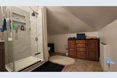 426 S Webster Street, Bellevue, MI 49021 - Photo 37