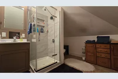 426 S Webster Street, Bellevue, MI 49021 - Photo 35