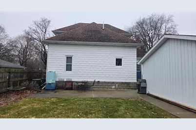 426 S Webster Street, Bellevue, MI 49021 - Photo 73