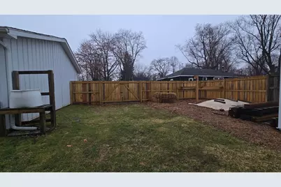 426 S Webster Street, Bellevue, MI 49021 - Photo 79