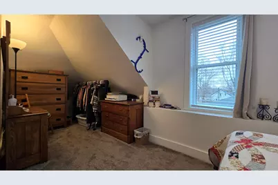 426 S Webster Street, Bellevue, MI 49021 - Photo 41