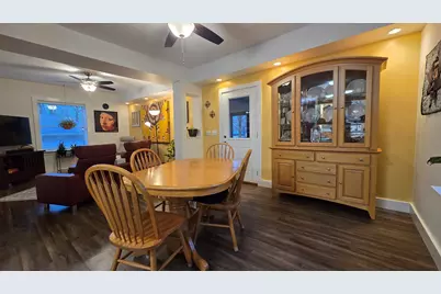 426 S Webster Street, Bellevue, MI 49021 - Photo 13