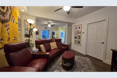 426 S Webster Street, Bellevue, MI 49021 - Photo 23