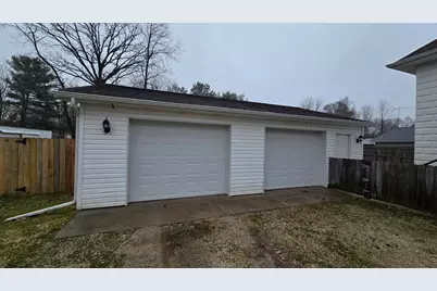 426 S Webster Street, Bellevue, MI 49021 - Photo 63