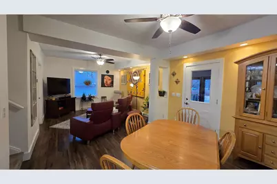 426 S Webster Street, Bellevue, MI 49021 - Photo 17