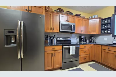 426 S Webster Street, Bellevue, MI 49021 - Photo 9