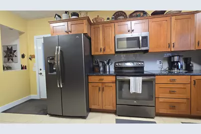 426 S Webster Street, Bellevue, MI 49021 - Photo 7