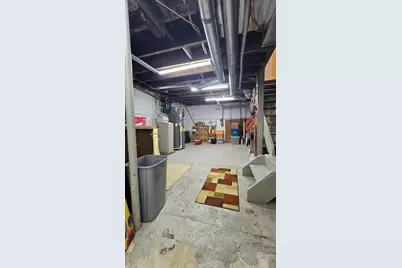 426 S Webster Street, Bellevue, MI 49021 - Photo 59