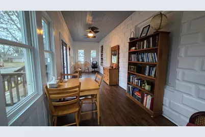 426 S Webster Street, Bellevue, MI 49021 - Photo 49