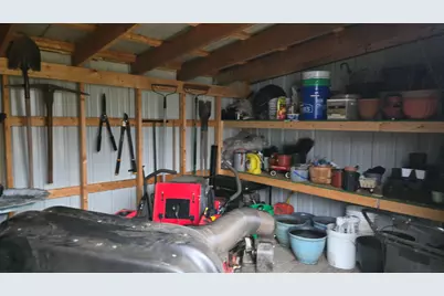 426 S Webster Street, Bellevue, MI 49021 - Photo 71