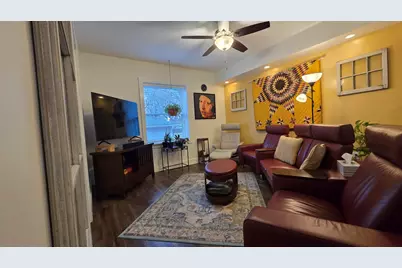 426 S Webster Street, Bellevue, MI 49021 - Photo 21