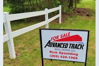 426 S Webster Street, Bellevue, MI 49021 - Photo 87