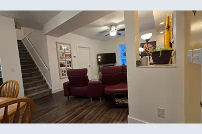 426 S Webster Street, Bellevue, MI 49021 - Photo 19