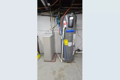 426 S Webster Street, Bellevue, MI 49021 - Photo 55