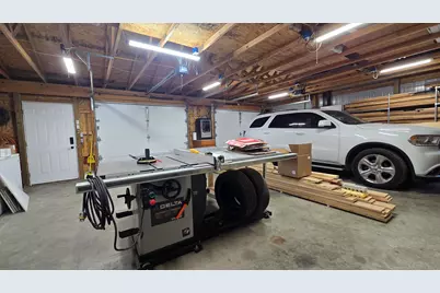 426 S Webster Street, Bellevue, MI 49021 - Photo 67