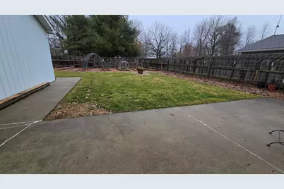 426 S Webster Street, Bellevue, MI 49021 - Photo 81