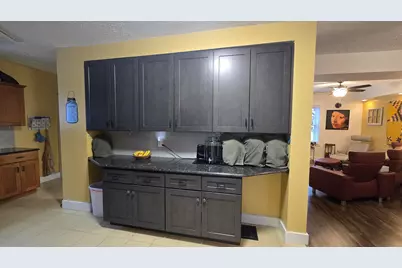 426 S Webster Street, Bellevue, MI 49021 - Photo 11