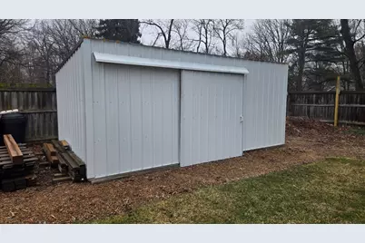 426 S Webster Street, Bellevue, MI 49021 - Photo 69