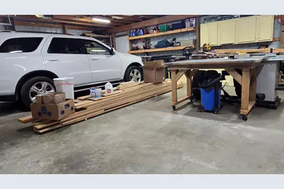 426 S Webster Street, Bellevue, MI 49021 - Photo 65