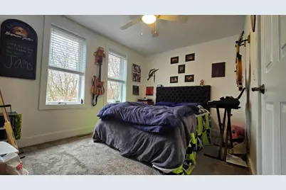 426 S Webster Street, Bellevue, MI 49021 - Photo 43