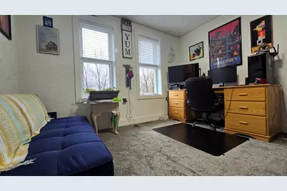 426 S Webster Street, Bellevue, MI 49021 - Photo 45