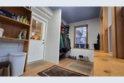 426 S Webster Street, Bellevue, MI 49021 - Photo 51