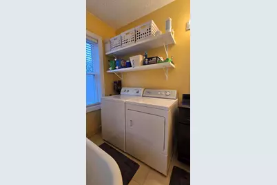 426 S Webster Street, Bellevue, MI 49021 - Photo 31