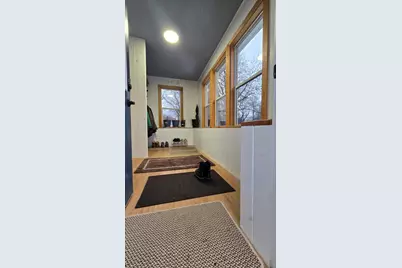 426 S Webster Street, Bellevue, MI 49021 - Photo 53