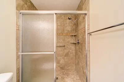 1671 Grevel Court, Muskegon, MI 49444 - Photo 31