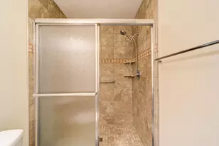 1671 Grevel Ct, Muskegon, MI 49444 - Photo 31