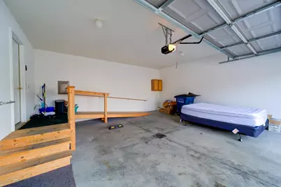 1671 Grevel Court, Muskegon, MI 49444 - Photo 33