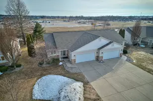 1671 Grevel Ct, Muskegon, MI 49444 - Photo 3