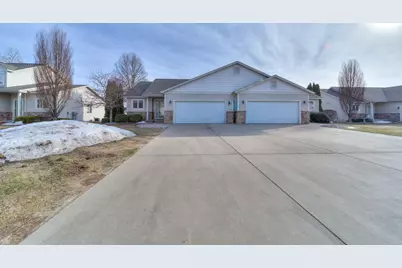 1671 Grevel Court, Muskegon, MI 49444 - Photo 5