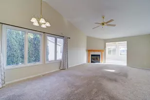 1671 Grevel Ct, Muskegon, MI 49444 - Photo 13