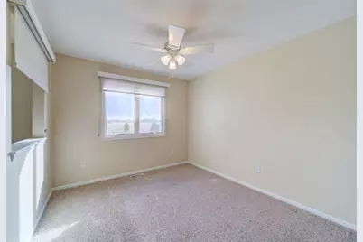 1671 Grevel Court, Muskegon, MI 49444 - Photo 23