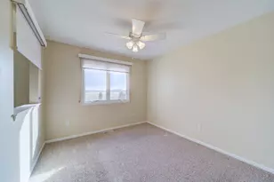 1671 Grevel Ct, Muskegon, MI 49444 - Photo 23