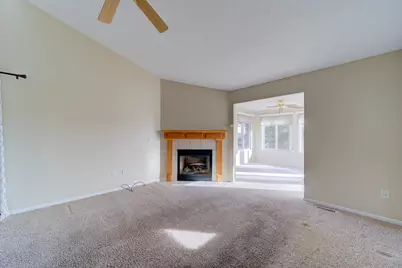 1671 Grevel Court, Muskegon, MI 49444 - Photo 15