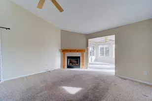 1671 Grevel Ct, Muskegon, MI 49444 - Photo 15