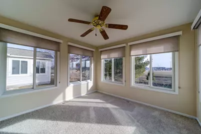 1671 Grevel Court, Muskegon, MI 49444 - Photo 19