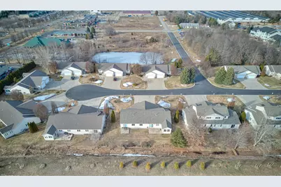 1671 Grevel Court, Muskegon, MI 49444 - Photo 37